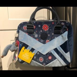 COPY - Kipling Mary Popping purse/hobo/crossbody